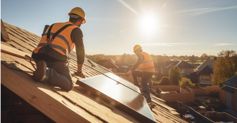 EU’s New Plan: Solving Skilled Labour Shortage with Fresh Strategies!