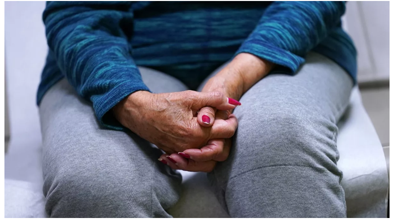 Is Europe Growing Old Too Fast? EU Faces Serious Demographic Crisis!